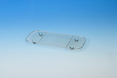 Bransonic Support Rack image