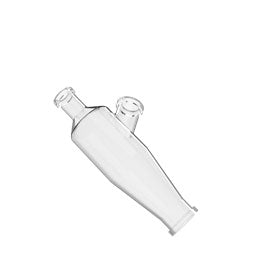 Bump Trap for Being Rotary Evaporators image