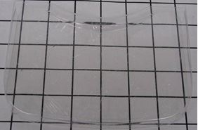 In Use Cover MB23 MB25 image