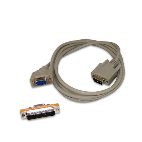 SF42-AV Cable DV MB Ranger image