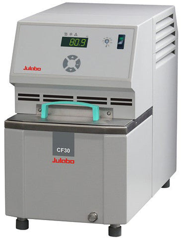 Julabo CF Cryo-Compact Circulators 3.5 Liter image