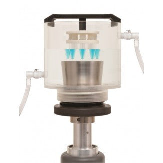 Cup Horn for the Q500 & Q700 Sonicators image