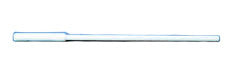 Stirring Bar Remover image