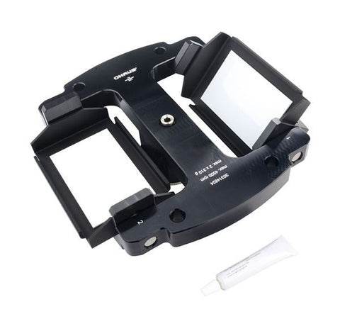 Frontier Rotor R-S6xMTP-4MI and Adapters image