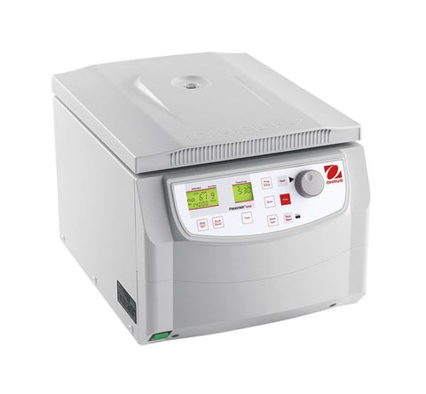 OHAUS Frontier FC5714 Multi-Pro Centrifuge image