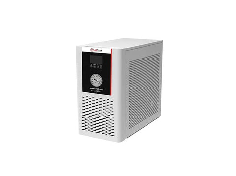 LabTech H Series Recirculating Water Chillers image