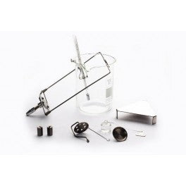DK-1 Density Measurement Kit image