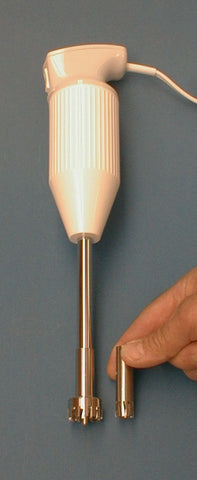 BioSpec BioHomogenizer image