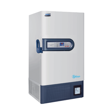 Haier Energy Saving ULT Upright Freezers image