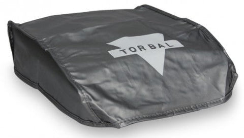 Dust cover for AD Balances image