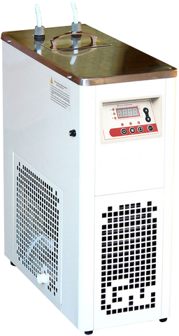 Ai C15 Compact Recirculating Chiller image