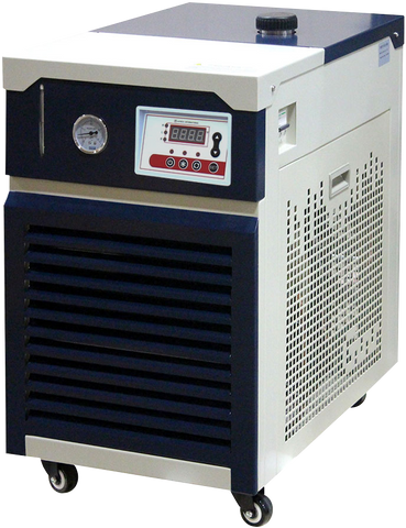 Ai C30-10 Recirculating Chiller image