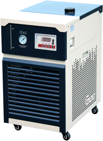 Ai C30-17 Recirculating Chiller image