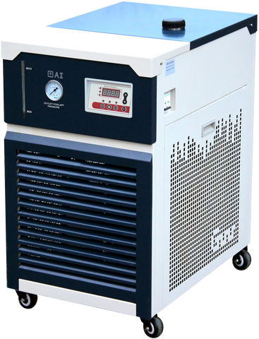 Ai C30-30 Recirculating Chiller image
