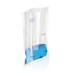 BagFilter image