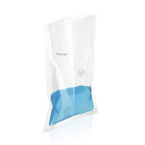 BagPage image
