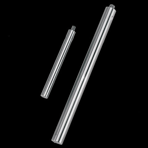 Extenders for Q500 & Q700 Sonicator Standard Probes image