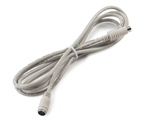 RS422 Extension, Cable EX EX-HiCap image