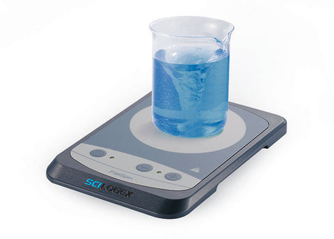 Scilogex SCI-Spin Magnetic Stirrer image
