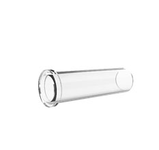 Glass Axis for Being Rotary Evaporators image