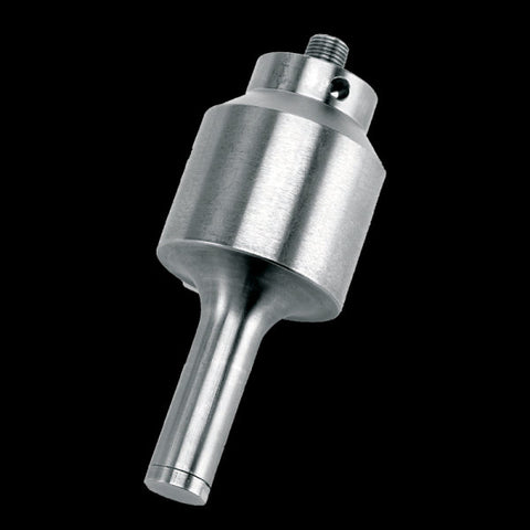 High Gain Horns image