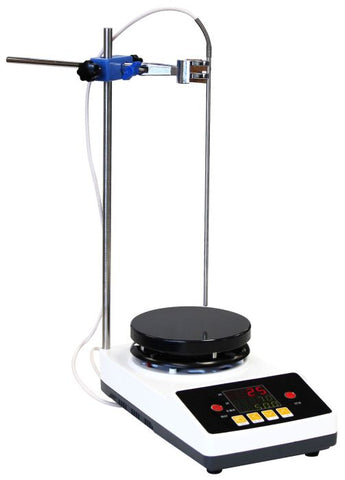 Ai Magnetic Hotplate Stirrers image