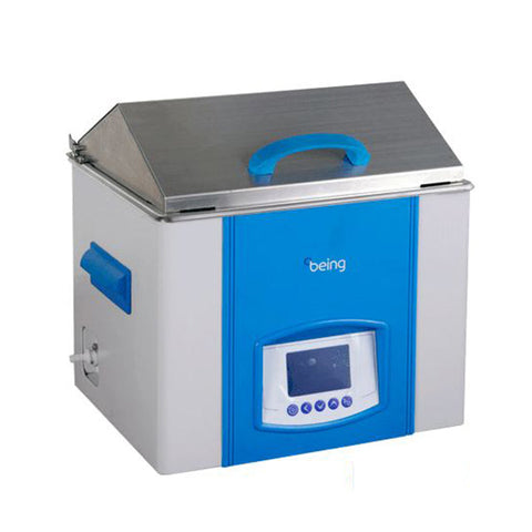 BEING BWB Water Baths image