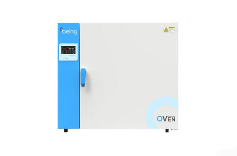Being BON Series Natural Convection Ovens image