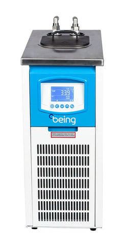 BRC-05 Recirculating Chiller image
