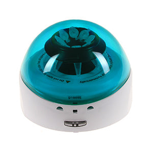 Scilogex EZee Mini-Centrifuges image