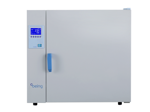 BEING BIF Mechanical Convection Incubators image