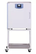 Incucell V Forced Air Incubators image