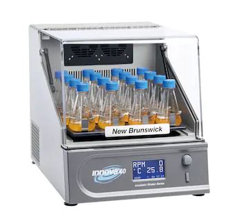New Brunswick™ Innova® 40 Series image