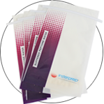 Insterprep® Instant Sterile Preparation Media image
