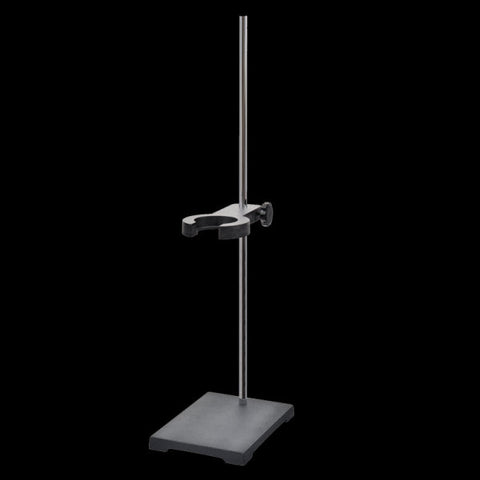 Stands for the Q500 & Q700 Sonicators image