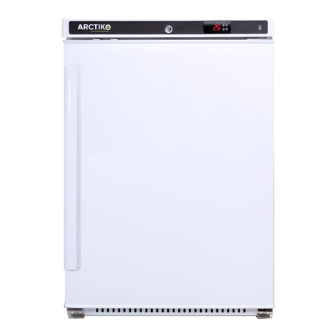 Arctiko Flexaline™ Under-Counter Biomedical Freezer image