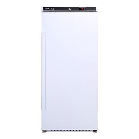 Arctiko Flexaline™ Upright Biomedical Freezers image