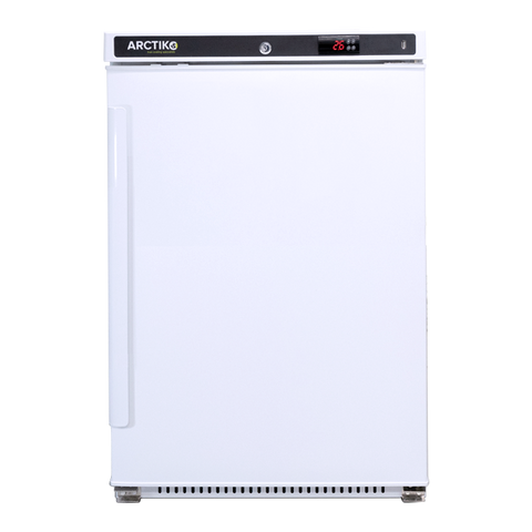 Arctiko Flexaline™ Counter Top Biomedical Freezer LFE-60 image
