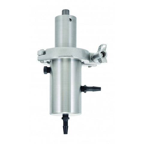 Flow Cells & Flocell Probes for Q500 / Q700 Sonicators image