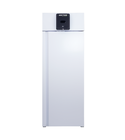 Arctiko LF Series Upright Biomedical Freezers image
