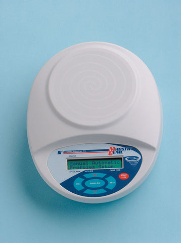 Magstir Genie Magnetic Stirrer image