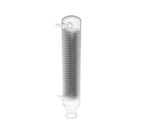 Main Condenser for Being Rotary Evaporators image