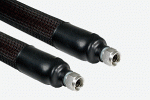 Tubing/Insulation/Clamps for FP89-ME Ultra-Low Refrigerated-Heating Circulator image