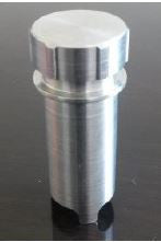 Metal Tubes & Tube Pack image