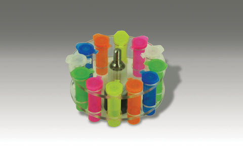 SI Universal Microtube Holder image