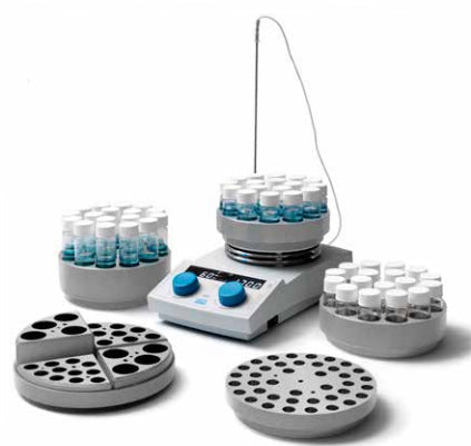 MonoAluBlock™ and MultiAluBlock™ image