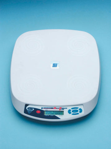 MultiMagstir Genie Magnetic Stirrer image