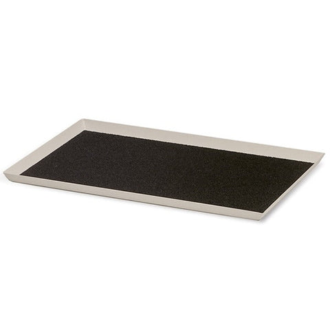 SI Non-Skid Tray for Enviro-Genie image