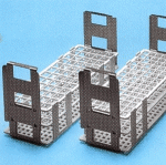Test Tube Racks for Julabo SW Shaking Water Baths image