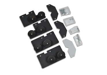 Capacity upgrade kit Innova® 2100 image